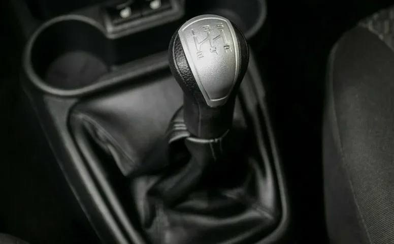 Datsun on-do