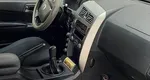 SsangYong Kyron
