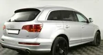 Audi Q7 4.2 Автомат