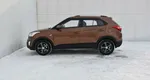 Hyundai Creta 2.0 АКПП