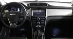 Haval H2