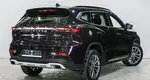 EXEED TXL
