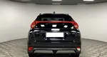 Mitsubishi eclipse cross cvt 2018 с пробегом 51 940 км