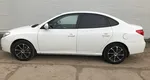 Hyundai ELANTRA 1.6 MT (122 л.с.)