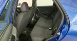 Fiat ALBEA 1.4 MT (77 л.с.)