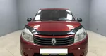 Renault Sandero I
