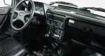 Lada (ваз) 2121 (4x4)