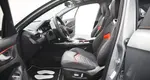 Kaiyi E5