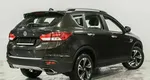 Dongfeng ax7