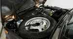 Лада 4x4 Урбан, 1 поколение