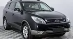 Hyundai ix55