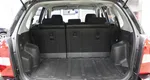 Hyundai Tucson I