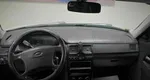 Lada (ваз) priora i