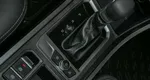 Chery tiggo 2 pro