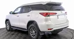 Fortuner