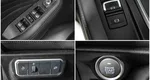 Haval F7 1.5 РКПП