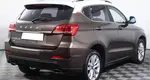 Haval H2