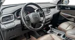 Sorento Prime