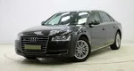 Audi A8 3.0 Автомат