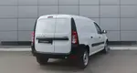 ВАЗ (Lada) Largus Фургон