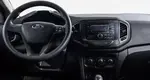 ВАЗ (Lada) XRAY