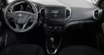 ВАЗ (Lada) XRAY