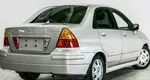 Suzuki liana