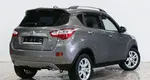 Changan CS35