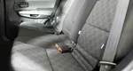 Great Wall Hover H3 2.4 Механика