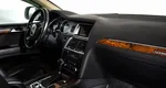 Audi Q7 I (4L) Рестайлинг