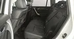 Haval H9 I