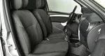 Lada (ваз) largus
