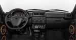 Niva Legend