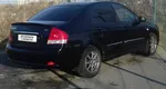 Kia CERATO 1.6 MT (122 л.с.)