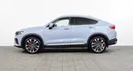 Geely Tugella