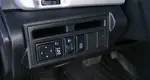 DongFeng AX7