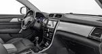 Haval H2