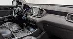 Sorento Prime