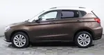Haval H2