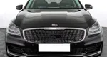 K900