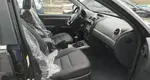 Haval H5