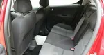 Peugeot 207 i рестайлинг