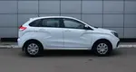 ВАЗ (Lada) XRAY