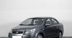 Ravon Nexia R3