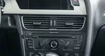 Audi A4 1.8 Вариатор