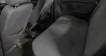 LADA (ВАЗ) 2131 (4x4)
