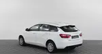 ВАЗ (Lada) Vesta