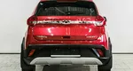 Chery tiggo 2