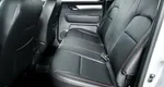 JAC T6 2.0 МКПП