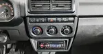 Niva Legend